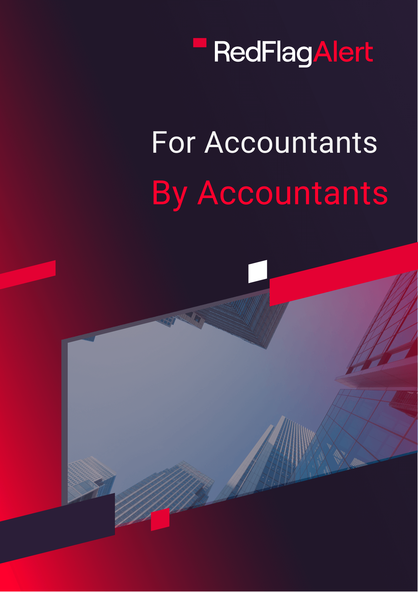 for accountants by accountants rfa