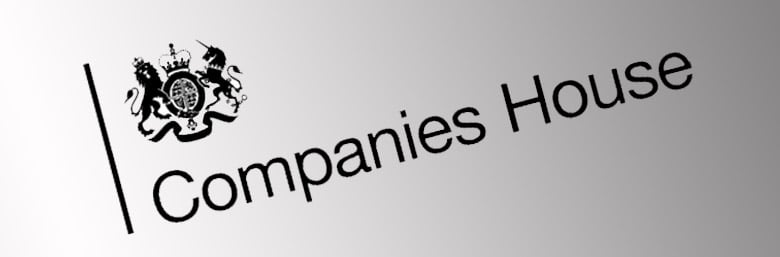 What Is A Companies House Web Search?