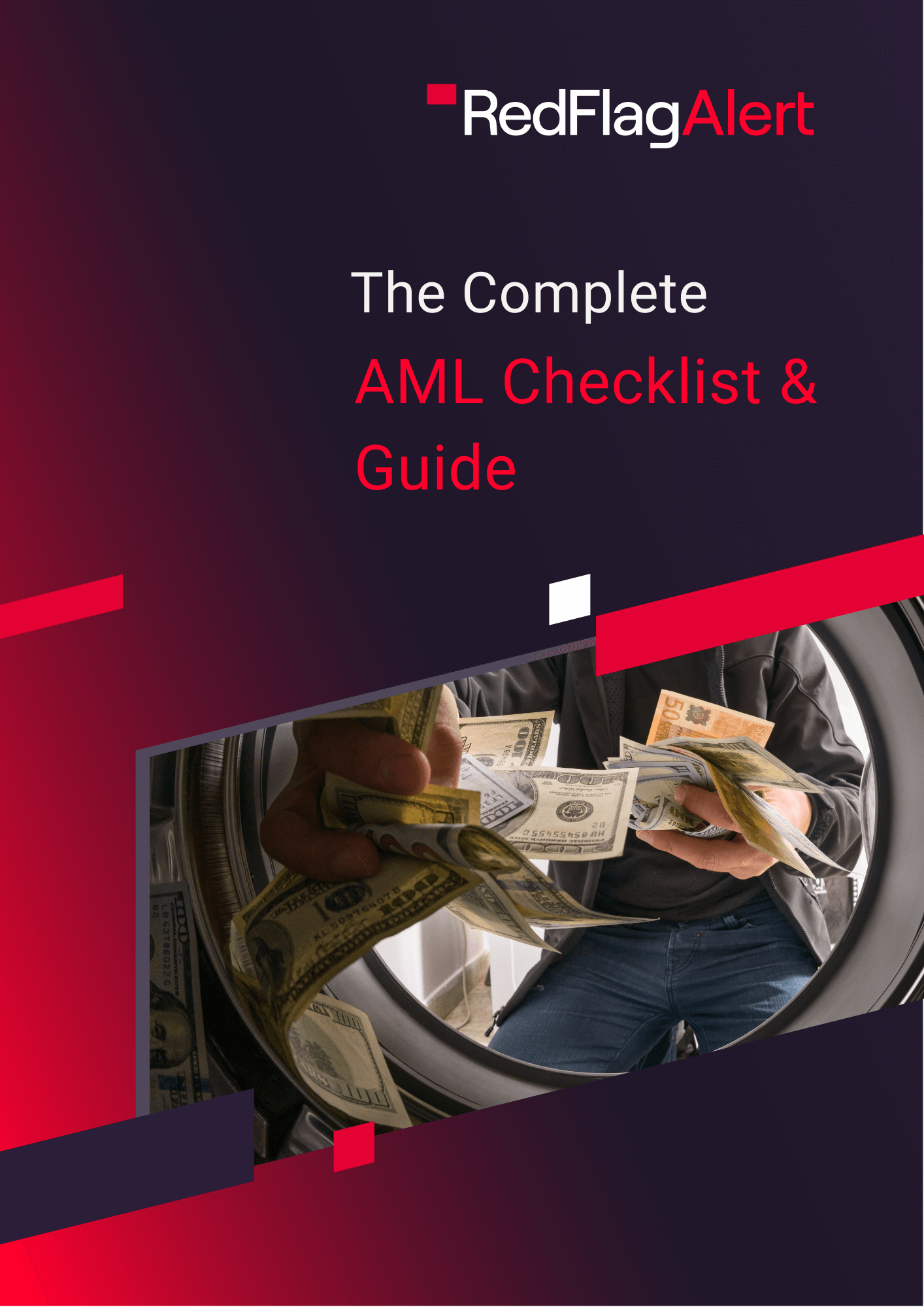 AML Checklist