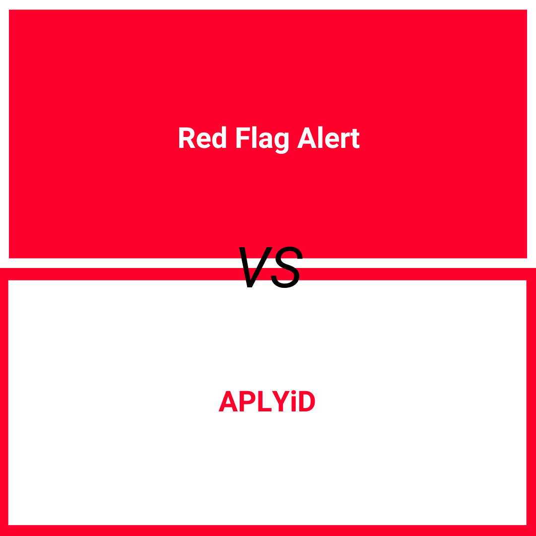 RFA vs APLYiD-min