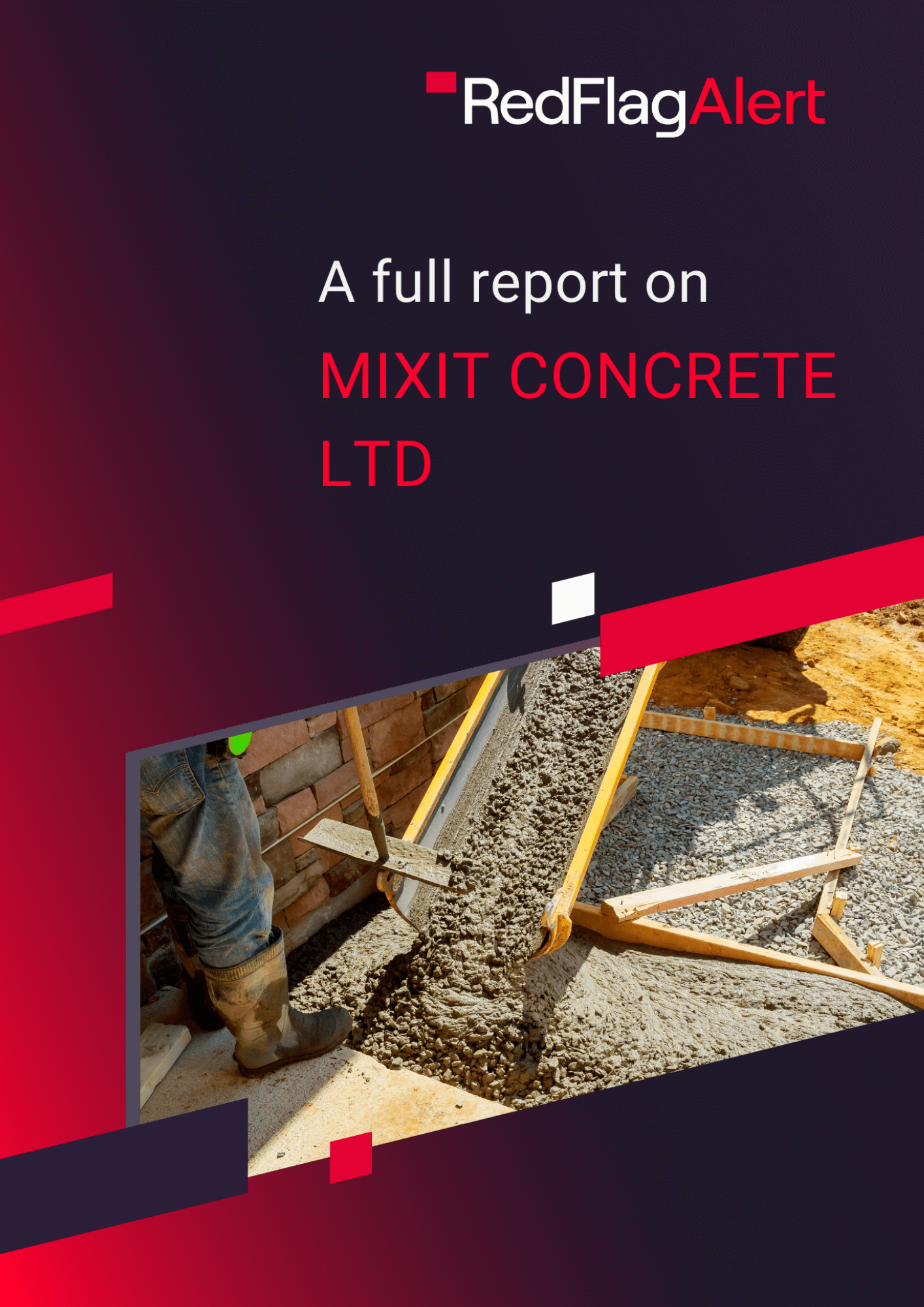 mixit concrete-2